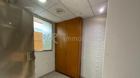 Photo 5 of Premises to rent in  Nou, 15, Centre, Granollers