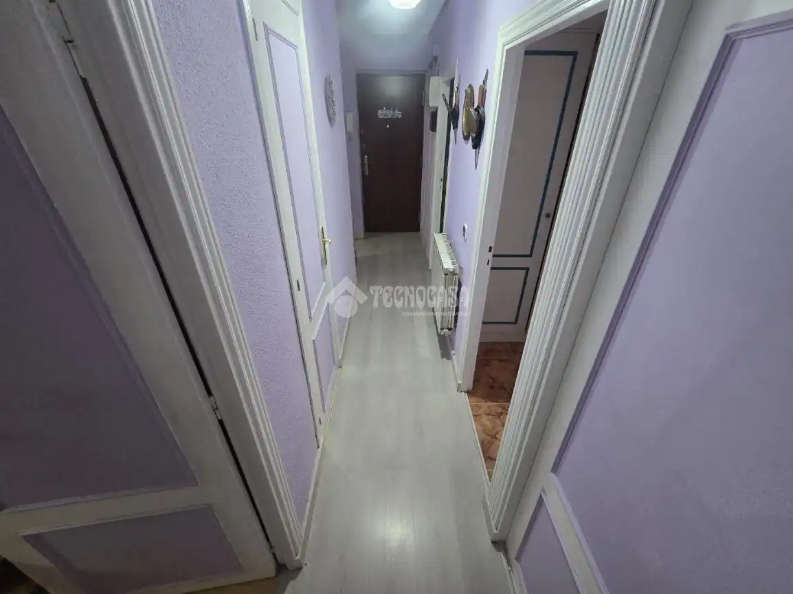 Wohnung zum Verkauf in Usera, imagen 8