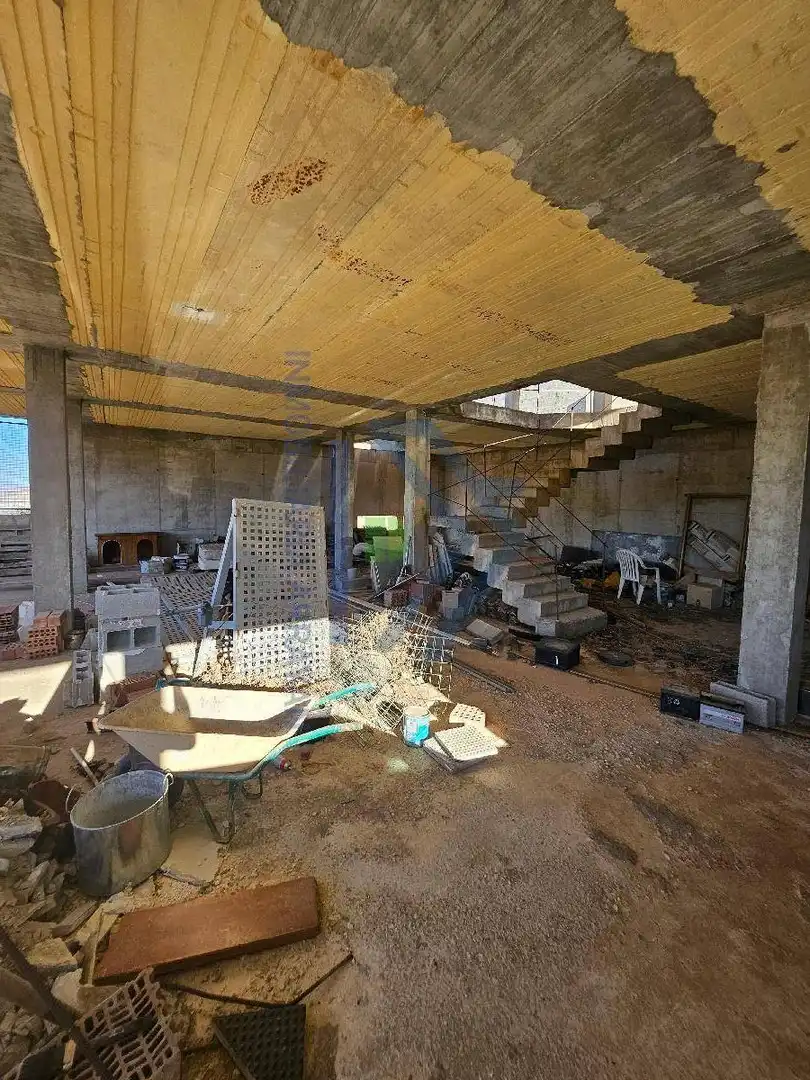 Terrenos y solares en venta en Altos de la Zubia, imagen 18