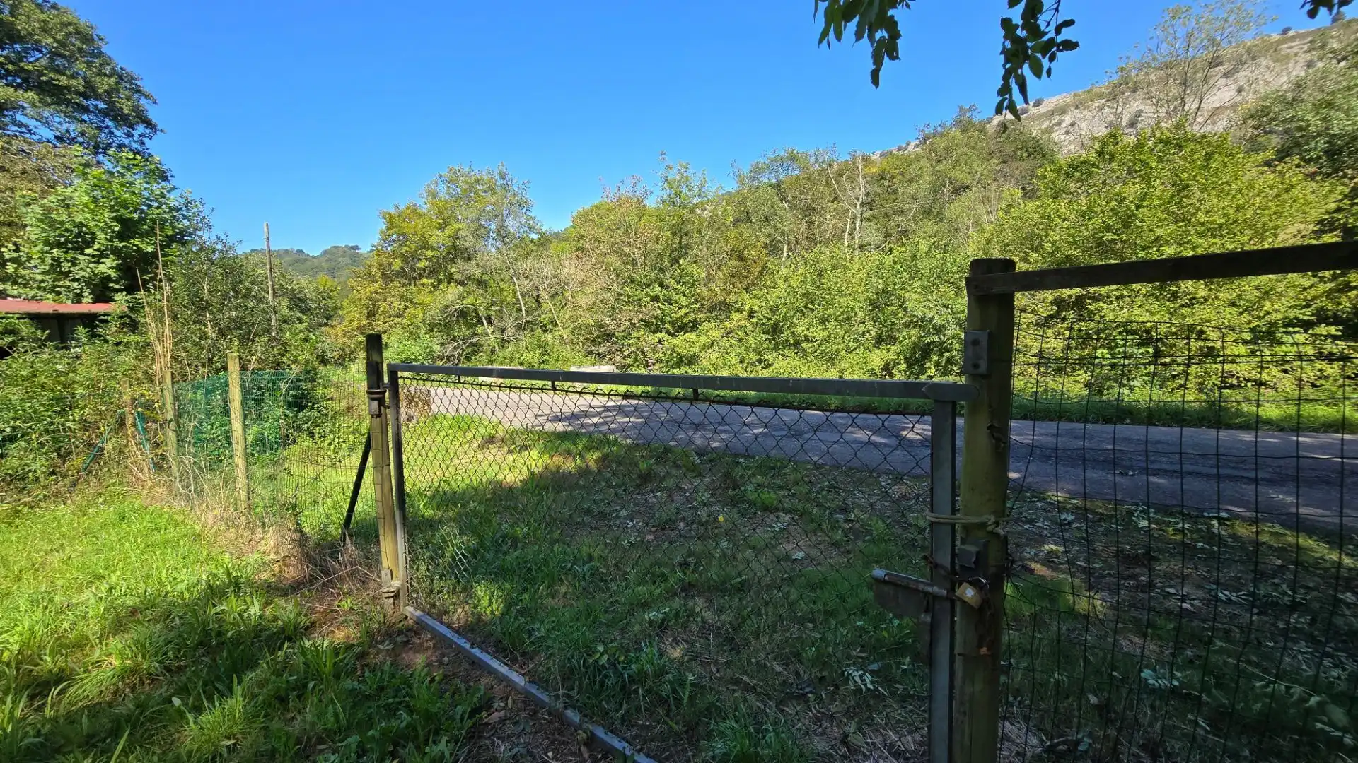 Maison à vendre à Vibaña - Ardisana - Caldueño, imagen 56