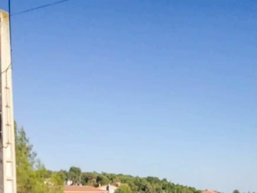 Terreno residenziale in vendita a El Bruc, imagen 12