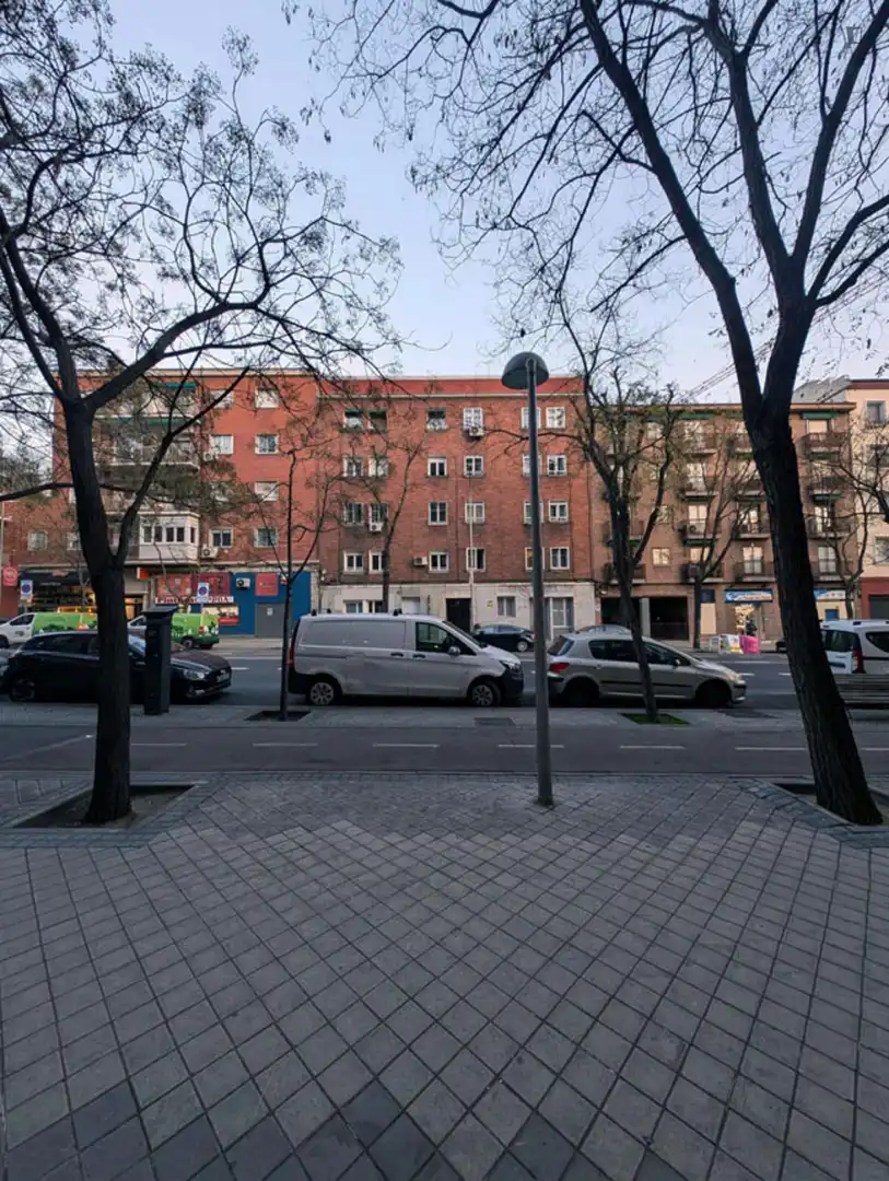 Apartments for rent in Imperial