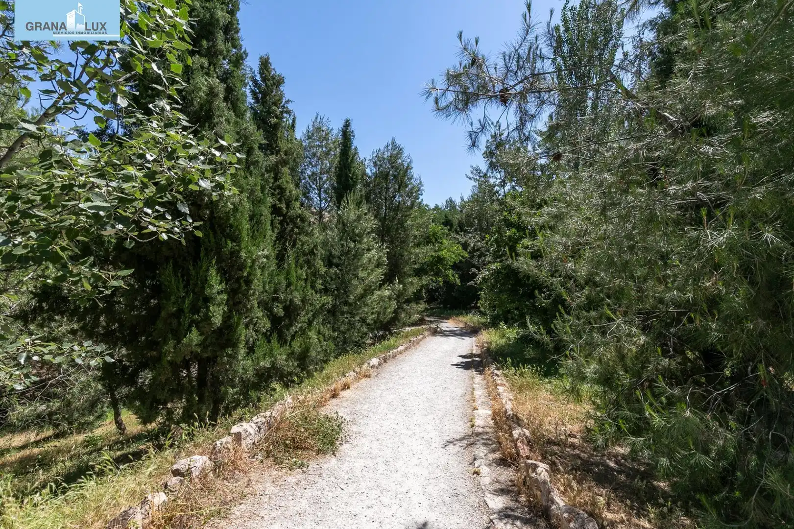 Maison mitoyenne à vendre à Calle Santo Sepulcro de la Quinta, imagen 43