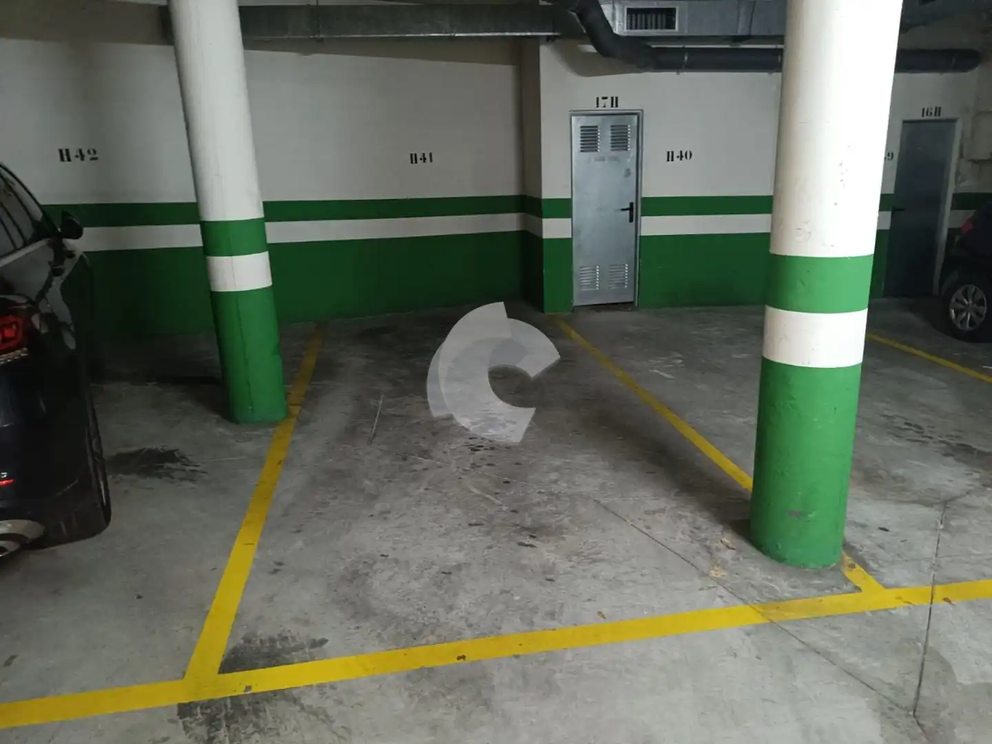Appartamento in vendita a Casco Viejo, imagen 16