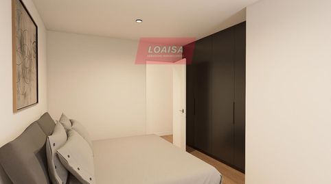 Foto 5 de Piso en venta en Pulpi, Vera Ciudad, Vera