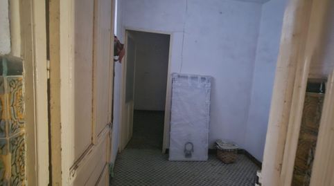 Foto 2 de Casa o chalet en venta en Parque de la Constitución, 5a, Villanueva de la Serena, Badajoz