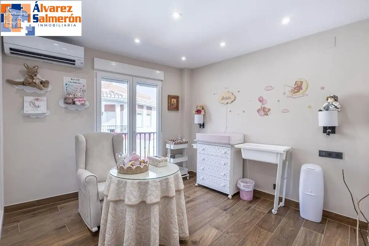 Casa en venta en Peligros, imagen 15