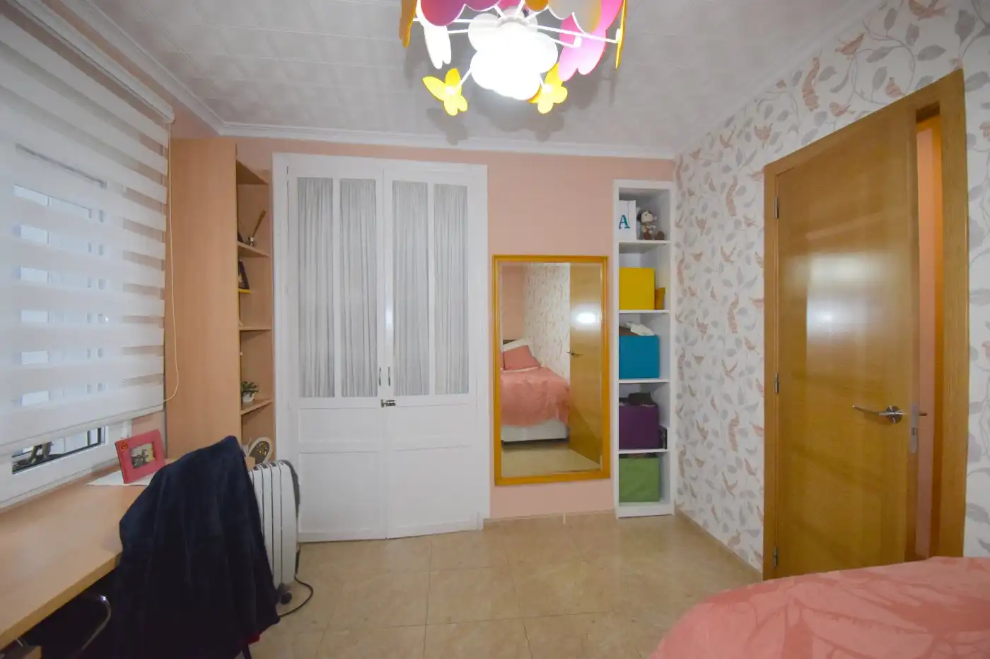 Houses for sale in Calle EMPEDRAT, 49, Ibi