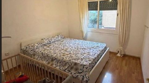 En venta, Piso alquilado en Gavà, imatge 4