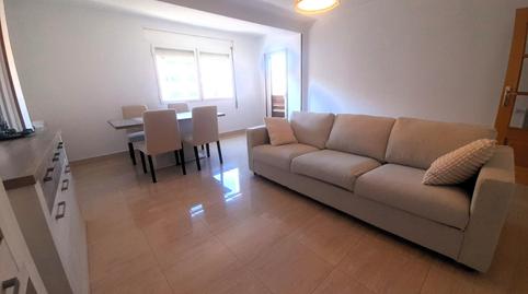 Photo 3 of Flat to rent in Gran Passeig de Ronda, Instituts - Universitat,  Lleida Capital