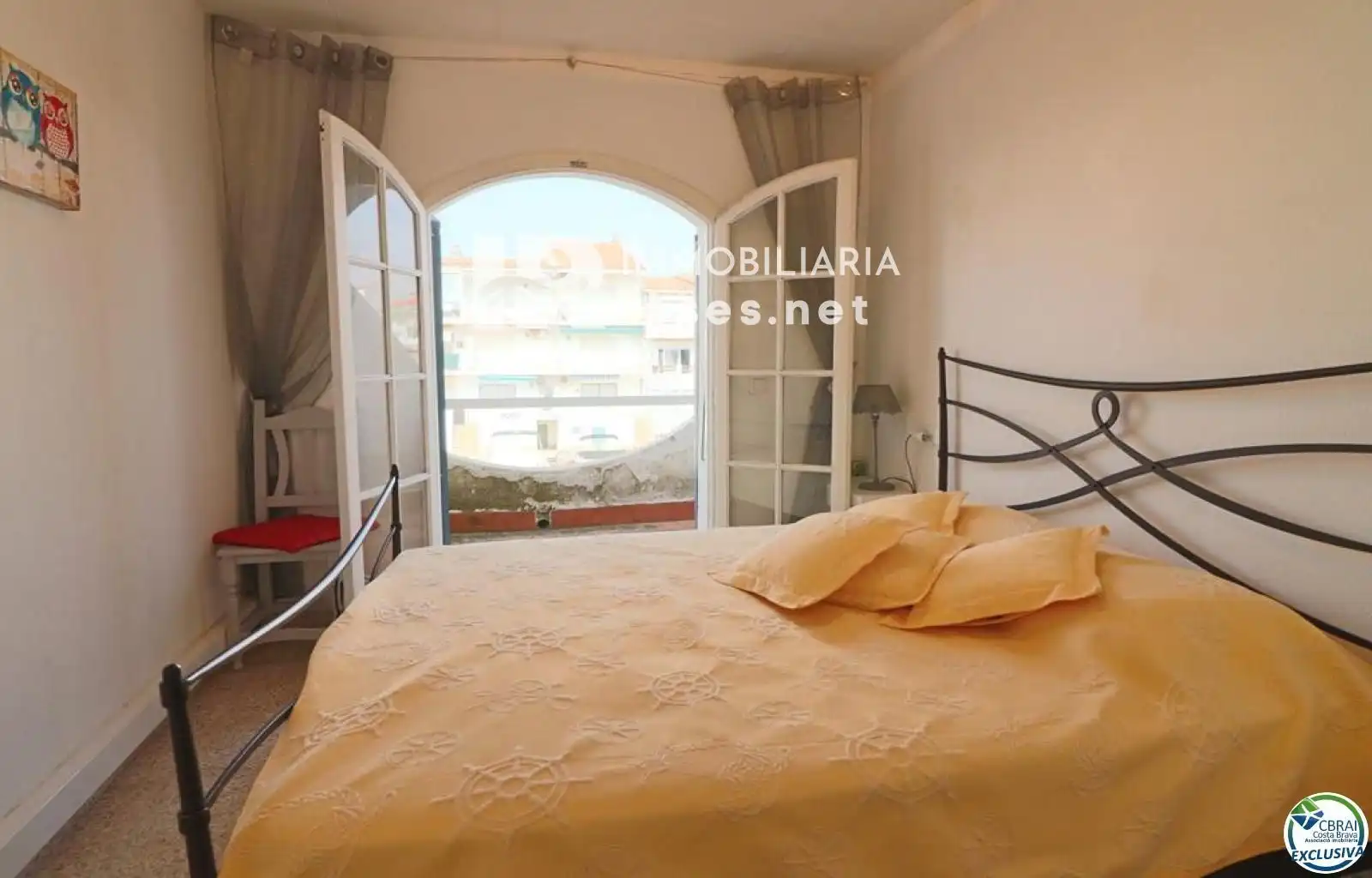 Adosado en venta en Porto Fino, imagen 12