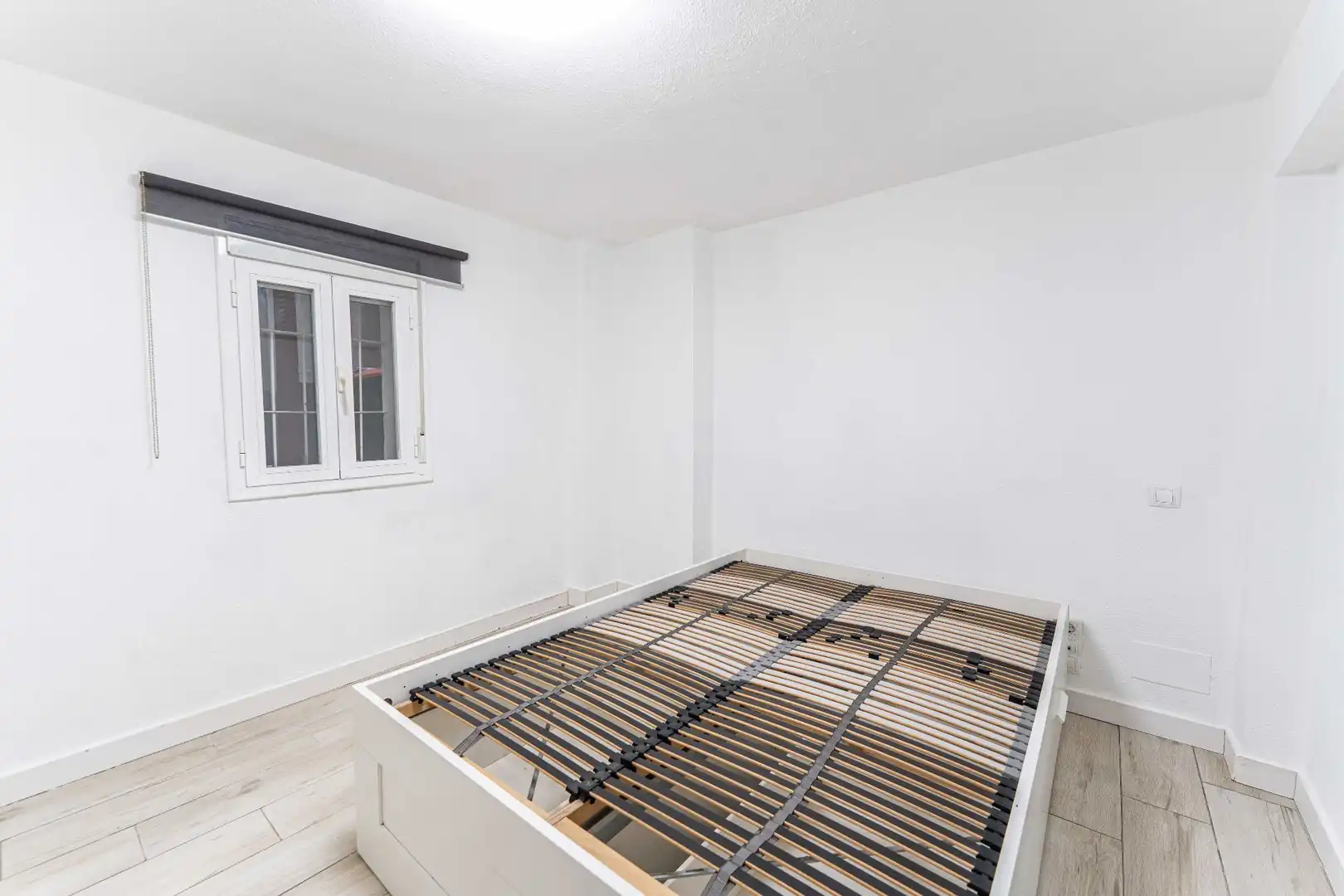 Piso en venta en Tetuán