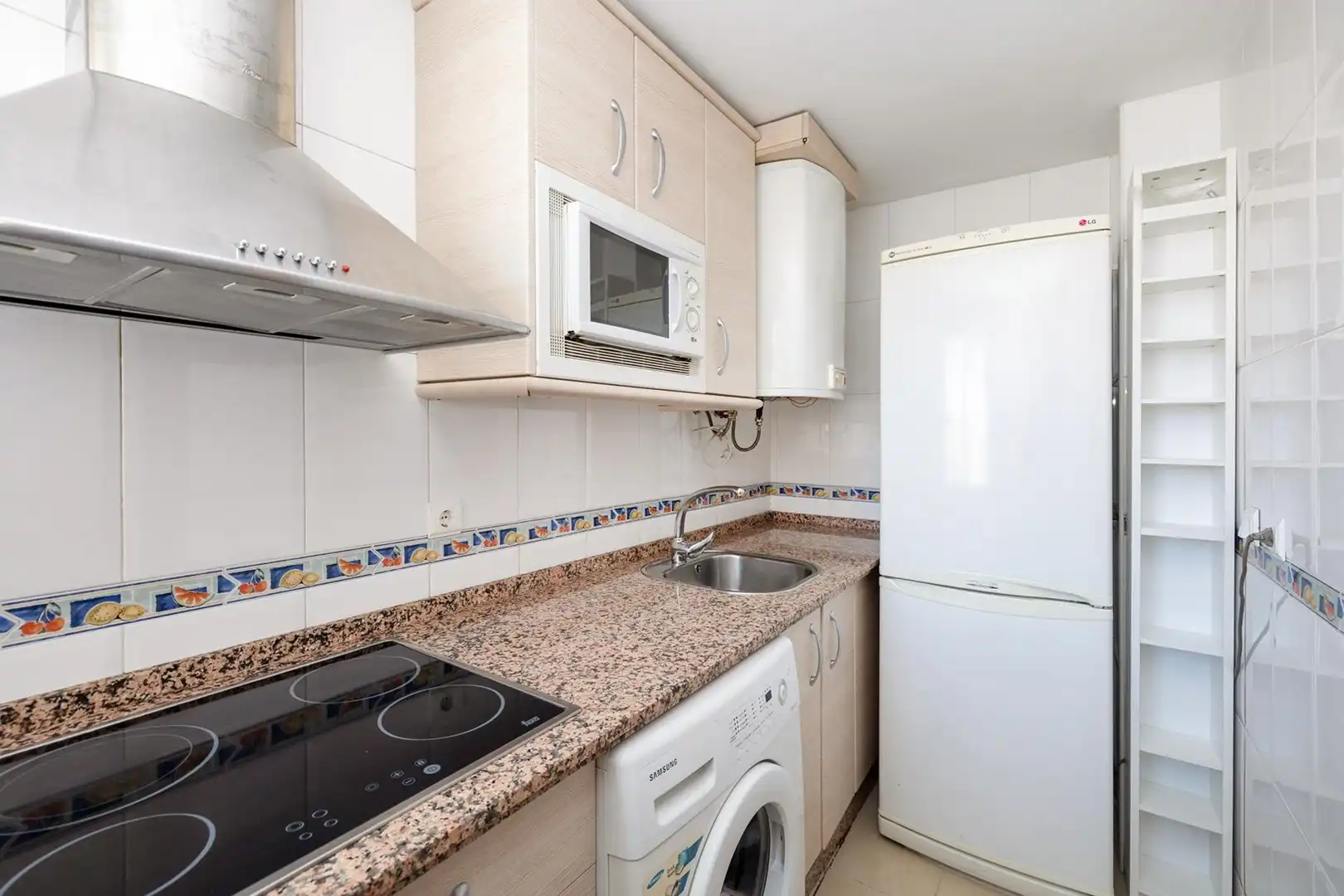 Apartament en venda a Calle Luna 7, imagen 13