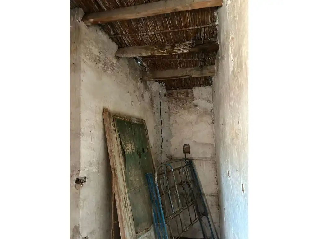 Casa amb terrassa en venda a Segorbe, imagen 9