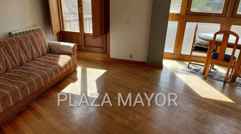 Photo 3 of Apartments for sale in Calle del Mercado Viejo, Universidad - Tenerías, Salamanca Capital