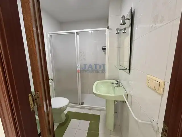 Pis amb ascensor en venda a Valdepeñas, imagen 18