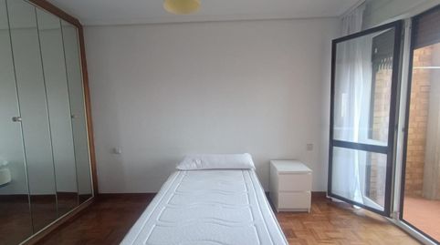Foto 2 de Habitació a San Juan, Pamplona / Iruña