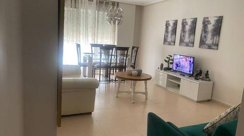Photo 5 of Flat to rent in Av. de la Libertad, Albatera, Alicante