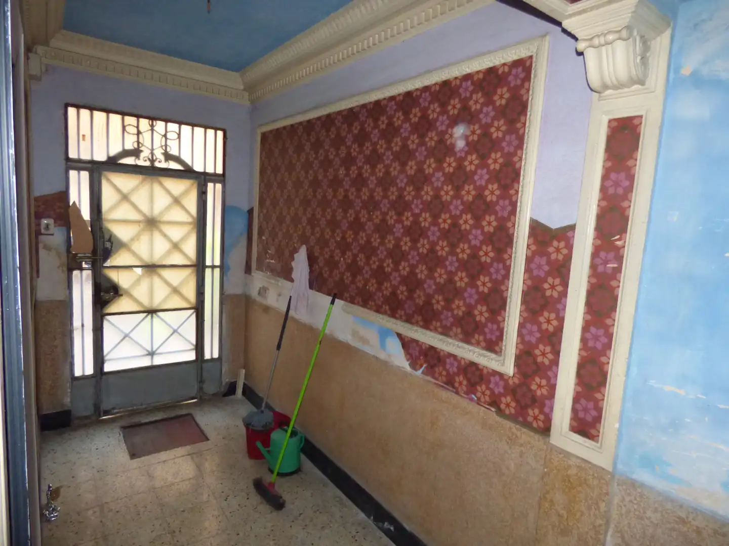 Haus zum Verkauf in Nou Barris, imagen 33