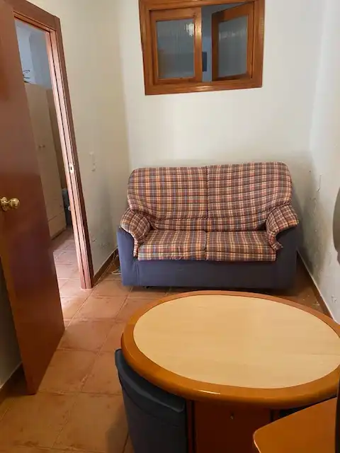 Apartments for rent in Eslida