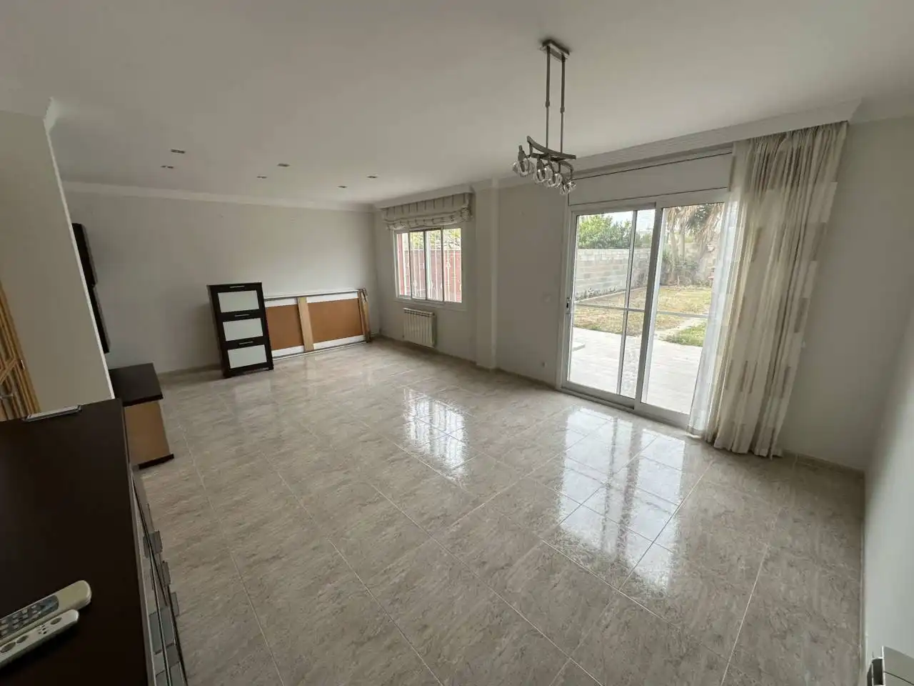 Adosado con jardín en venta en Calle Salvador Espriu, imagen 9