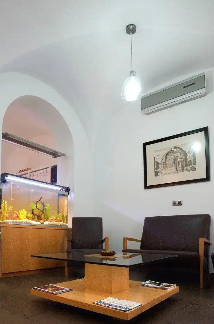 Local comercial de lloguer a Villanueva de la Serena, imagen 9