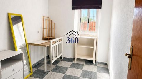 Foto 4 de Casa o chalet en venta en Calle Barrio de Luna, Casco Antiguo, Cáceres Capital