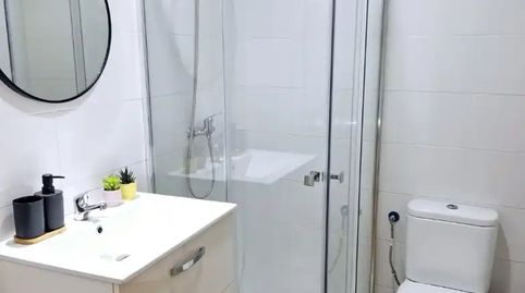 Foto 4 de Piso en venta en Calle Cartas, 8, Centro Ciudad, Plasencia