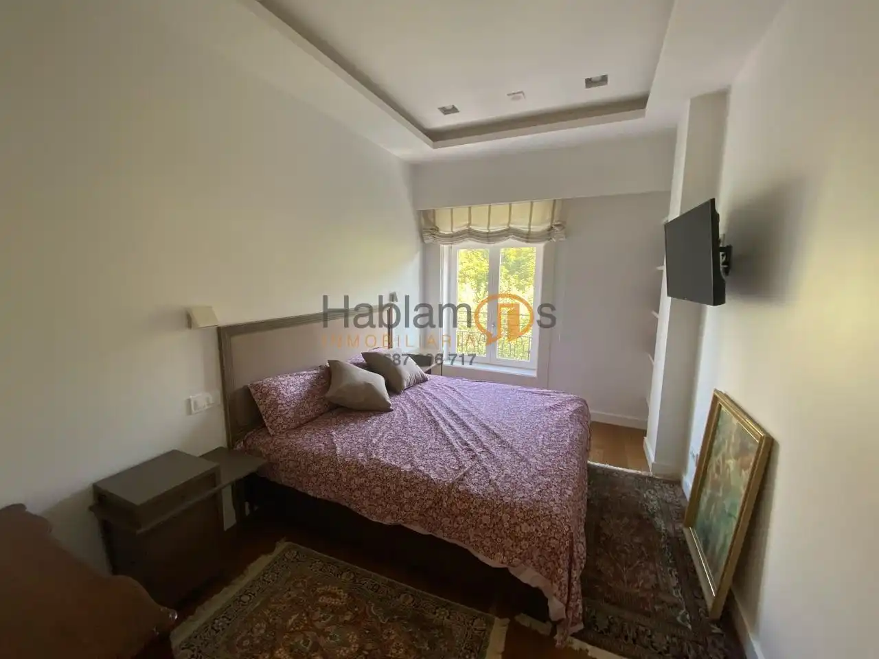 Appartement avec ascenseur à vendre à Centro, imagen 44