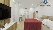 Flat for sale in Avenida de Gloria Fuertes, Angustias - Chana - Encina, imagen 1