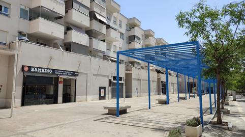 Photo 4 of Premises for sale in  Puig el, Sotolivar - Mas del Rosari, Valencia