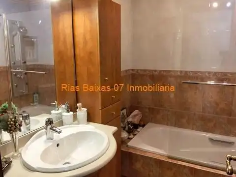 Appartement avec ascenseur à vendre à Centro Urbano, imagen 27