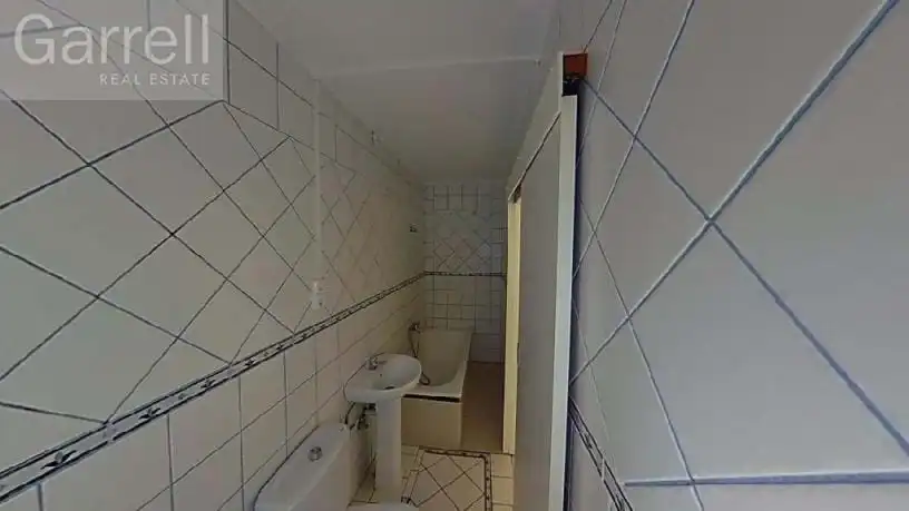 Appartement avec ascenseur à vendre à carrer LAPIDARIO 
Es: Pl: Pt:
 MATARO [BARCELONA], imagen 6