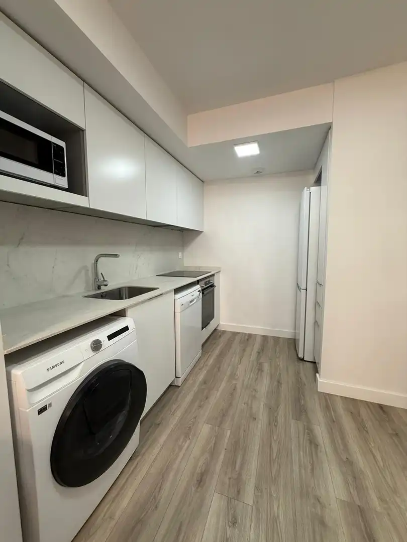 Appartamento con terrazza in vendita a Carrer d'Esteve Ballester, imagen 7