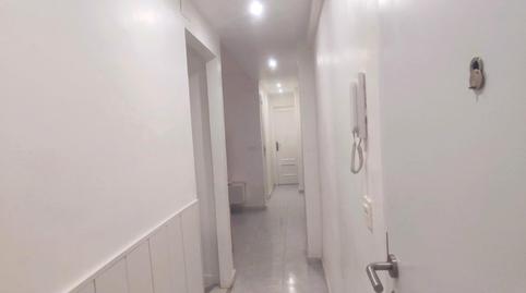 Foto 3 de Pis en venda a Calle Obispo Franquis Lasso, Mangas Verdes - Las Flores - Parque del Sur, Málaga