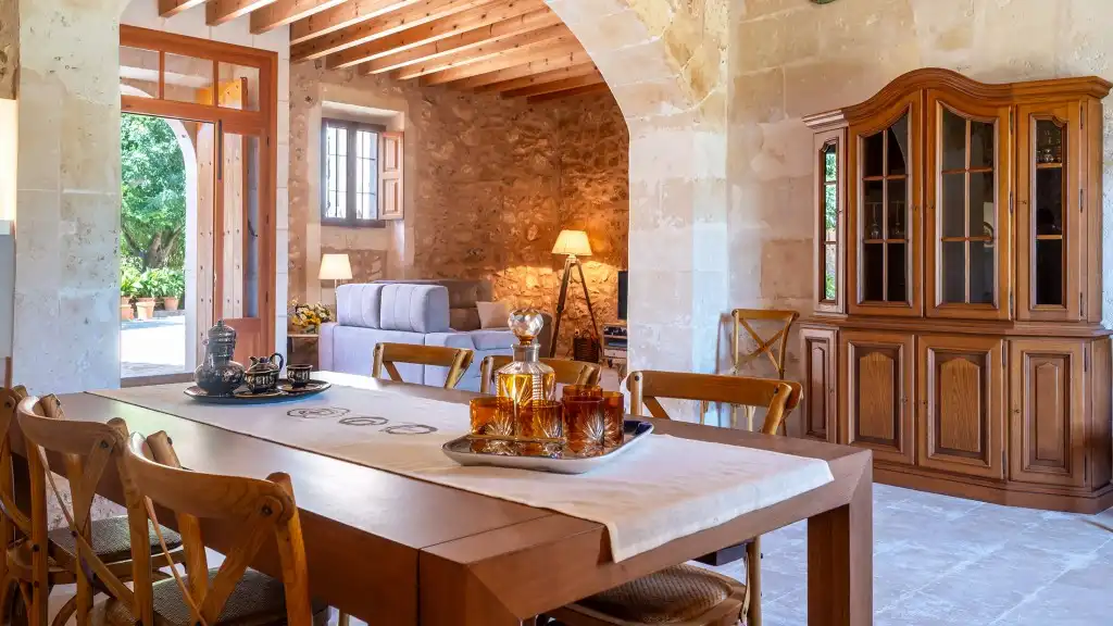 Maison rustique à vendre à Muro, imagen 4