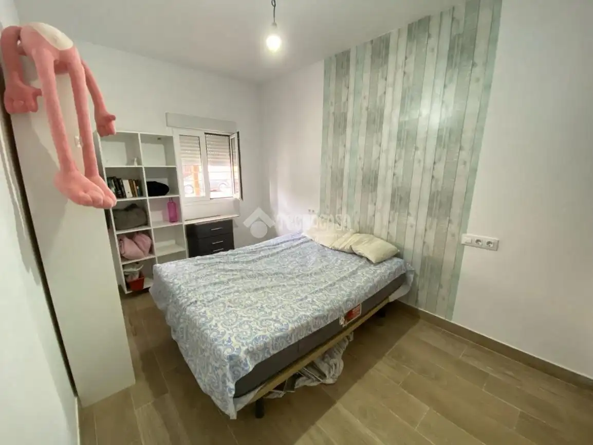 Semi-detached house for sale in Centro - Doña Mercedes, imagen 18
