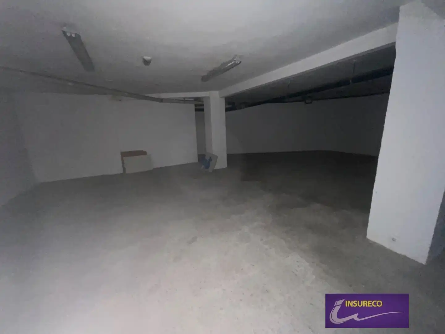 Business premises to rent in Mariano Andrés, imagen 18