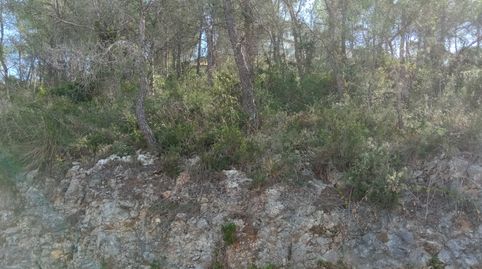 Foto 3 de Residencial en venda a Olivella, Barcelona