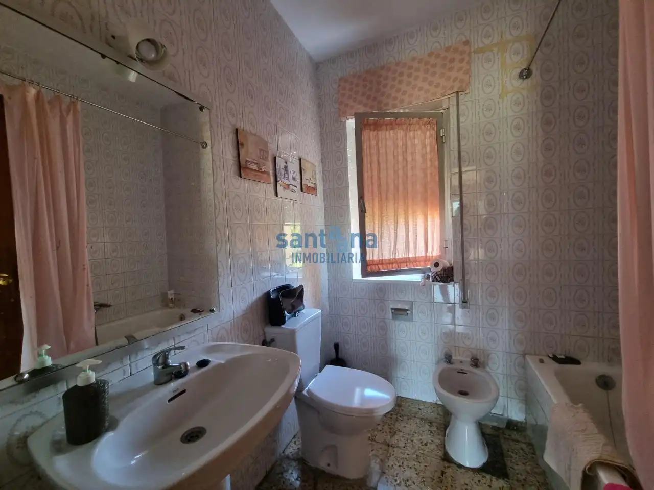 Casa in vendita a Villarejo de Órbigo, imagen 12