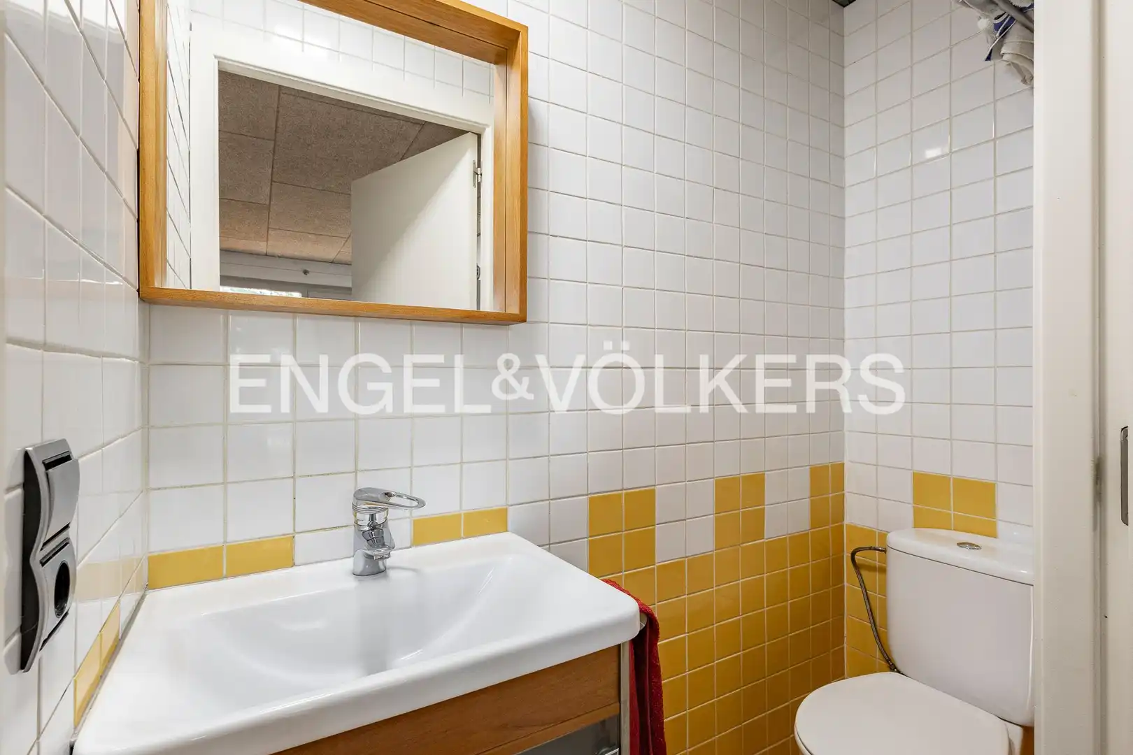 Casa con jardín en venta en Torrelles de Llobregat, imagen 28