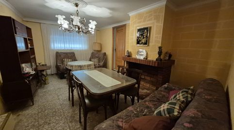 Foto 2 de Casa o xalet en venda a Calle Cervantes, Luciana, Ciudad Real