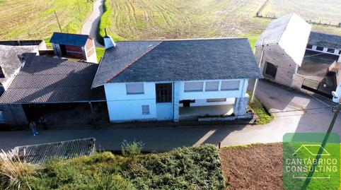Photo 2 of House or chalet for sale in N/a, -1, Navia, Asturias