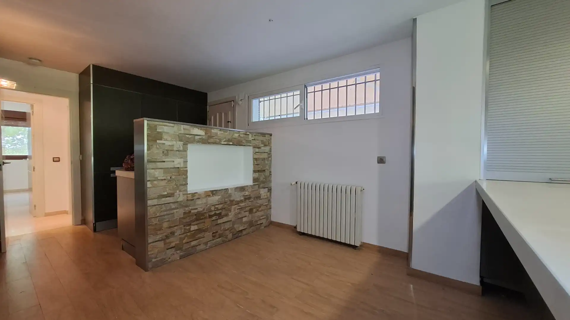 Casa o xalet de lloguer en Córdoba amb Aire condicionat, Calefacció i Jardí privat