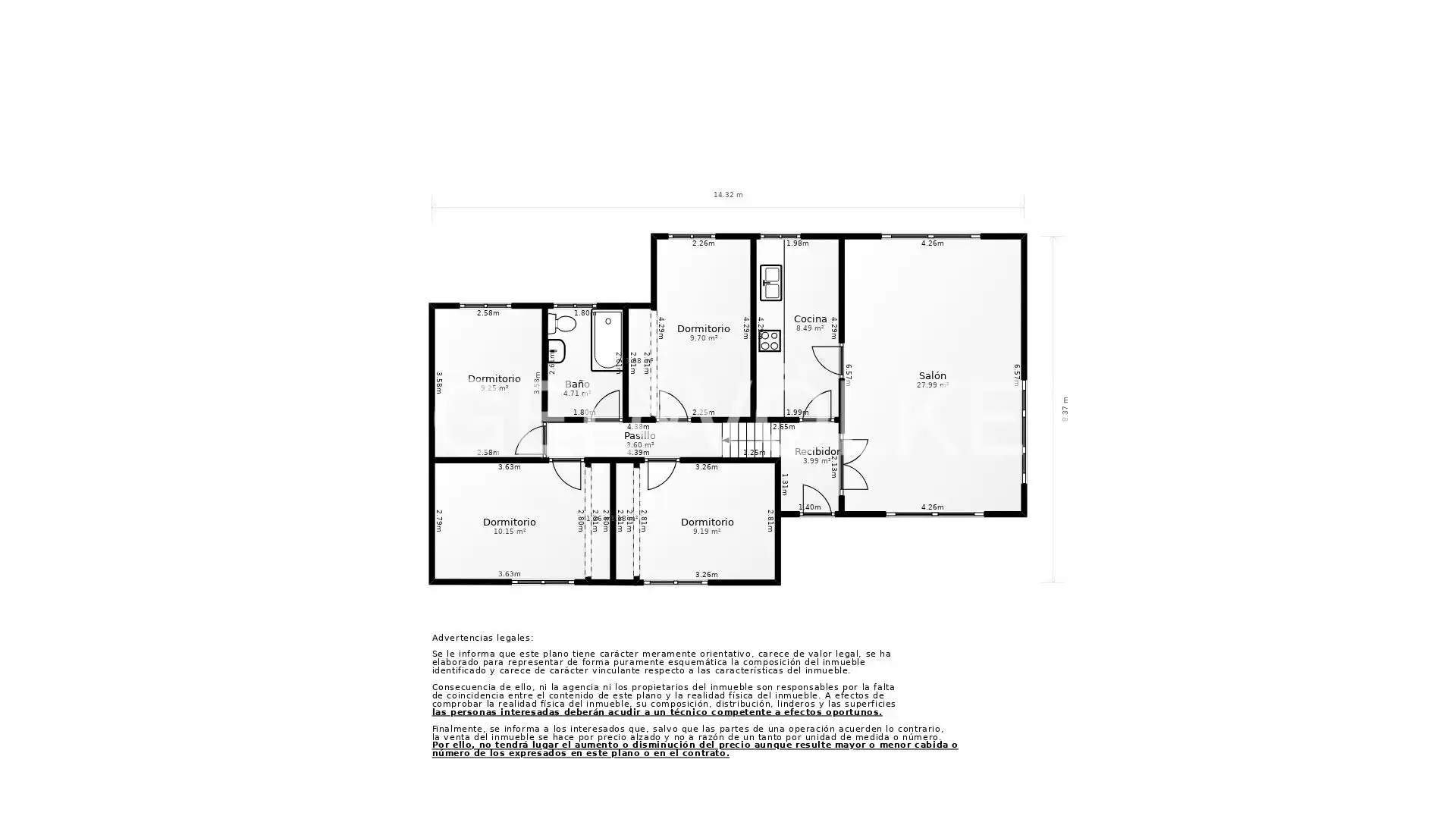 House with terrace for sale in Caldes de Montbui, imagen 50