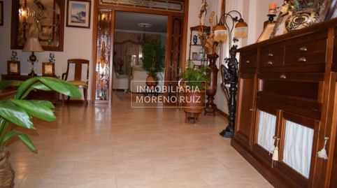 Photo 3 of Houses for sale in Baena, Córdoba