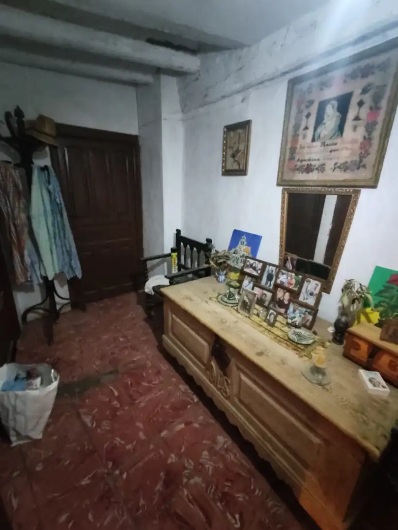 Casa o chalet en venta en Chalamera con Amueblado