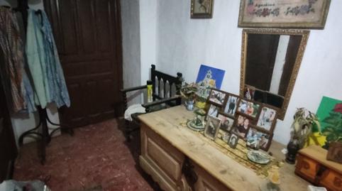 Foto 5 de Casa o xalet en venda a Calle Mayor, Chalamera, Huesca