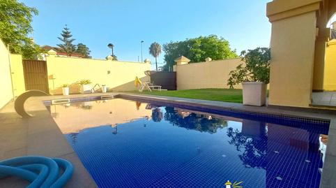 Photo 5 of House or chalet to rent in La Jara, Cádiz