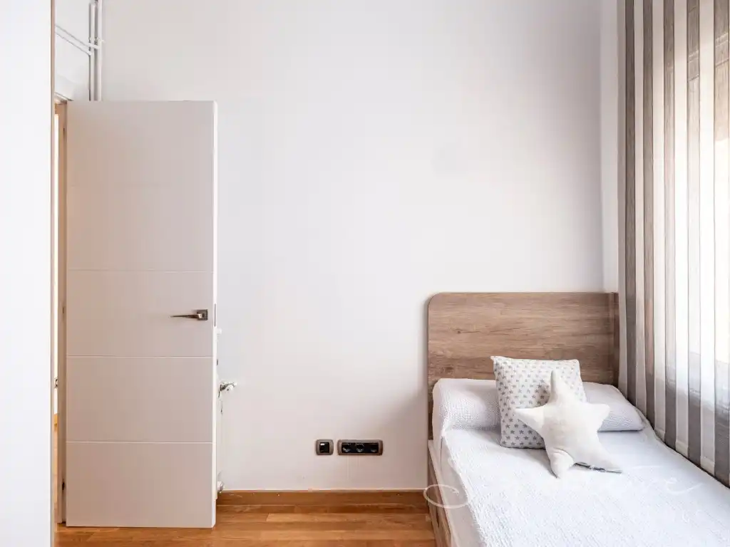 Appartement avec ascenseur à vendre à Calle Calabria 114, imagen 25